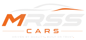 MRSS Cars